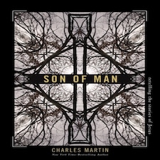 Son Of Man