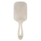 image 2 of So Eco Paddle Brush