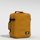 image 9 of Classic Tech Backpack 28L Orange Chill Orange