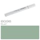 image 1 of Copic Sketch Marker, Bush, Single Pen