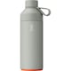 image 1 of Ocean Bottle 1000ml Insulated Water Bottle - Rock Grey - One Size