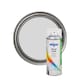 image 1 of Mipa RAL Spray Paint (400ml) | Grey | RAL 7016 Anthracite Grey