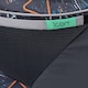 image 8 of icon Alpha Kids Gaming Dome | Grey | Grey | M | 1
