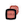 045 PEACH