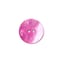 Mid Pink