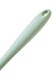 image 5 of Nova Sage Green 3pc Silicone Kitchen Tool Set