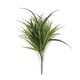 image 1 of 30cm Fire Resistant Artificial Grass Stem