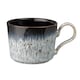 image 1 of Mug: 1 x 260ml Denby Halo Brew Tea/Coffee Cup, Stoneware