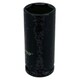 image 3 of 1in Double Deep Impact Imperial SAE Socket 1/2in Drive 6 Sided Single Hex