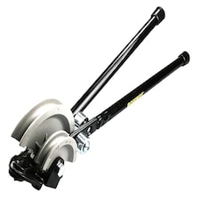 Monument 2600K Copper Pipe Bender 15Mm & 22Mm