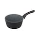 image 5 of 6-PC Aluminum Pots & Pans Set