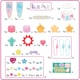 image 2 of Pati-School The Creative Workshop Starter Kit
