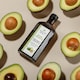image 4 of Nature Spell Avocado Oil for Hair & Skin