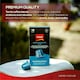 image 5 of Decaf Aluminium Nespresso ® Compatible Coffee Capsules (10 Pods)