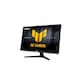 image 3 of ASUS TUF Gaming VG249QM5A 23.8" FHD 270Hz 1ms Height Adjustable Gaming Monitor