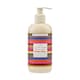 image 1 of Heathcote & Ivory Cloud Nine Hand Wash 300ml
