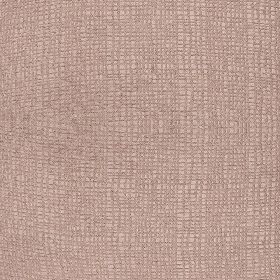 image 1 of Enhanced Living Matrix Latte Natural 90 x 72 inch (229x183cm) Tape Top Thermal Noise reducing Dim Out Curtains (PAIR)