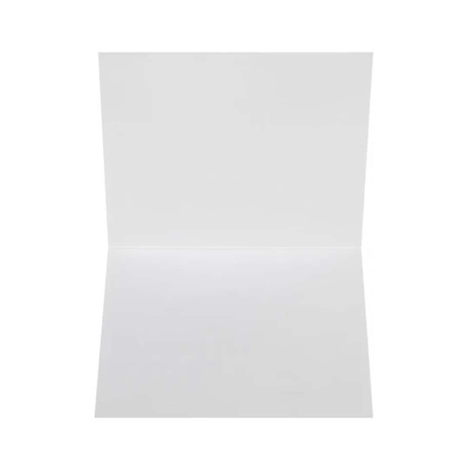 image 1 of 3D Pop-Up Dinosaur Design Birthday Card