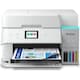 image 1 of Epson ET-4956 Multifunction Printers - 6.1 Inches - Black