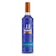 image 1 of J.J Whitley Blue Raspberry Vodka