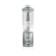 image 1 of Ninja Blast Max Portable Blender in Silver BC251UKSL | Silver | Silver | 1