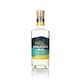 image 1 of Bedrock Gooseberry  Elderflower Gin