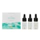 image 1 of Green People Alexandra Kay Me Time Scents - Natural Aromatherapy Gift Set - Sleep, Relaxation, Happiness - Vegan, 3 x 10ml