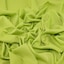 Pea Green