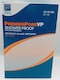 image 2 of Premierpore VP Adhesive Island Dressings 10cm x 15cm – Box of 50