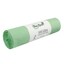 1 Roll