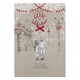 image 3 of Hallmark Valentine's Day Card For Wife 'A Time To Dream' - Medium