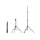 image 4 of Scangrip Work Light Tripod 3m | Multi | Multi Colour | One Size | 1
