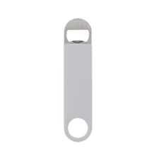 Just The Thing Bar Blade