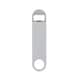 image 1 of Just The Thing Bar Blade