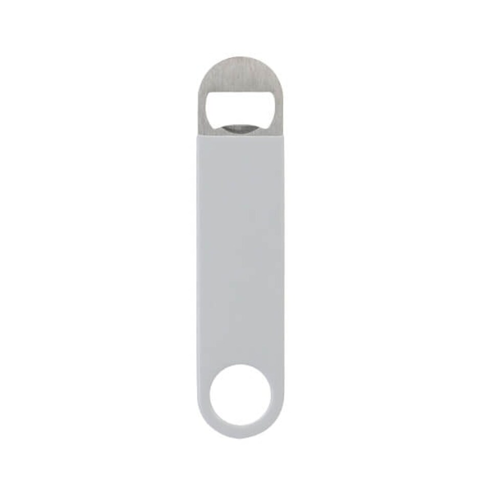 image 1 of Just The Thing Bar Blade