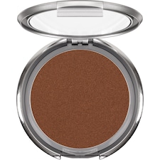 Glamour Glow | Cream | bronzing sun | 10 g