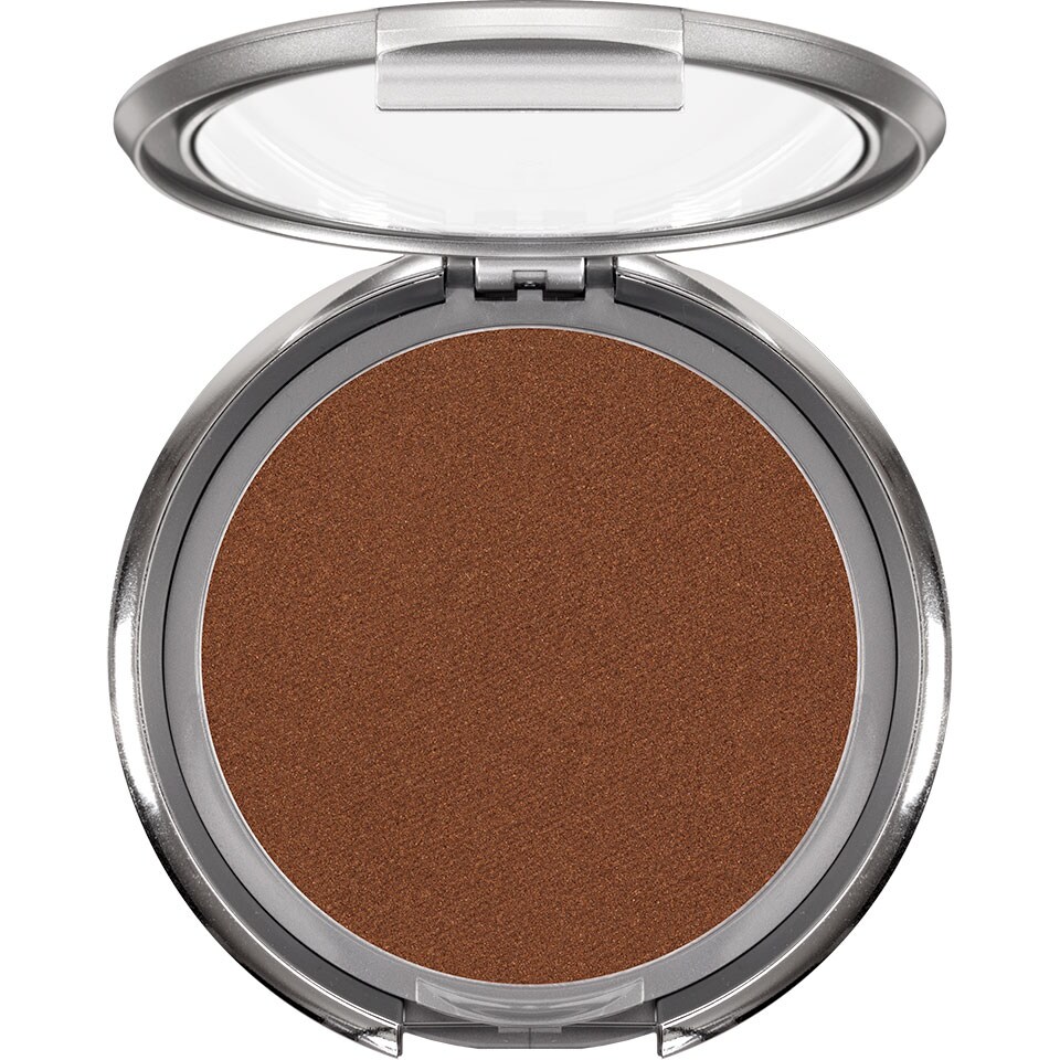 Glamour Glow | Cream | bronzing sun | 10 g