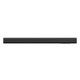 image 5 of Majority K2 Black 150W Soundbar and Subwoofer