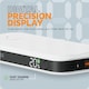 image 7 of Xtorm 20W Fuel Series Powerbank 10.000 Dusk White