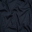 Deep Navy Blue