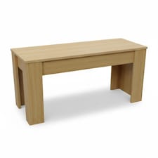 Dining Room Furniture