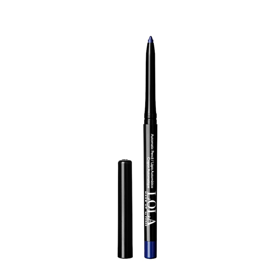image 1 of AUTOMATIC EYE PENCIL (Variation) Multi | Blue