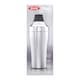 image 6 of OXO Good Grips Single Wall Cocktail Shaker