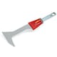 image 1 of multi-change® Garden Scraper