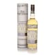 image 2 of Macduff 15 Year Old 2008 cask 18141 - Old Particular Douglas Laing