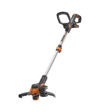 Gardening Tools & Hardware