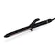 image 2 of GEEPAS Hair Curler,Expert Salon Curling Wand for Short & Long Hair