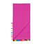 Fuschia