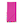 Fuschia