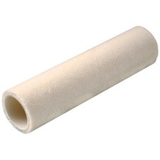 Stanley Hand Tools Mohair Gloss Sleeve - Multi Colour - 230 x 38mm (9 x 1.1/2in)